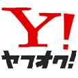 ヤフオク検索