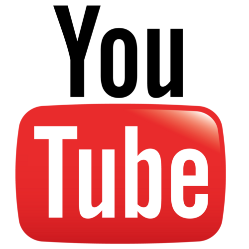 YouTube動画検索